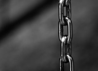 Why real-time intelligence sharing is breaking the fraud chain fraud