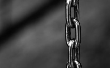 Why real-time intelligence sharing is breaking the fraud chain fraud