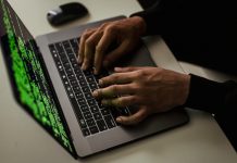 KYND raises alert on AI cyber threats for insurers The insurance sector is entering a new era of cyber exposure as artificial intelligence becomes increasingly embedded in business operations, according to cyber risk specialists KYND.