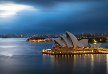 How businesses can get ready for AUSTRAC Tranche 2 AUSTRAC