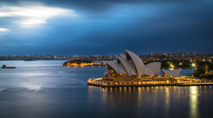 How businesses can get ready for AUSTRAC Tranche 2 AUSTRAC