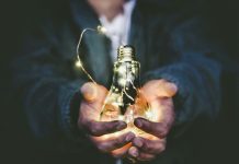 Operational success starts with effective risk management risk