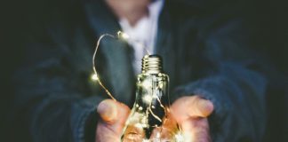 Operational success starts with effective risk management risk