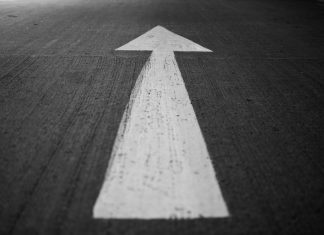 The trends that drove RegTech forward in 2025 RegTech