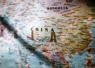 Singapore and China expand RMB and capital market ties China