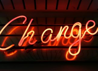 How AI is reshaping the future of financial crime prevention How AI is reshaping the future of financial crime prevention