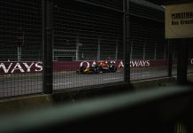 F1 strategy lessons for FATCA, CRS and CARF F1