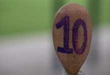 10 AML typologies every bank must understand in 2026 AML