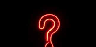 Tokenisation’s role in secure AML collaboration tokenisation