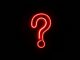 Tokenisation’s role in secure AML collaboration tokenisation