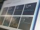 Why better data matters for financial crime compliance compliance