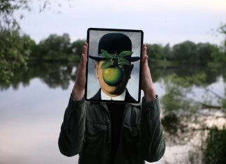 How deepfake-proof ID checks protect against financial crime deepfake