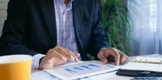 EBA-ECB report shows SCA works but scams keep growing ECB