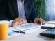 EBA-ECB report shows SCA works but scams keep growing ECB