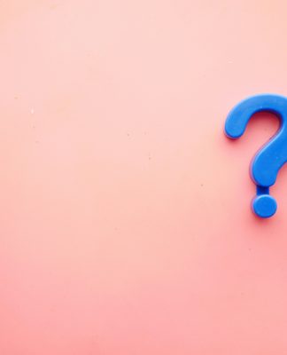 Why modern reconciliation is critical for compliance compliance