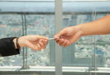 Why SIM fraud is escalating identity theft risks SIM