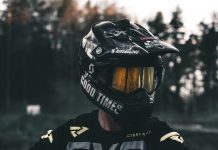 Helmet Security bags $9m to secure agentic AI Helmet