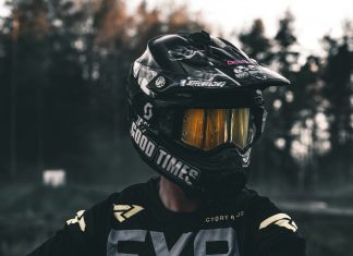 Helmet Security bags $9m to secure agentic AI Helmet