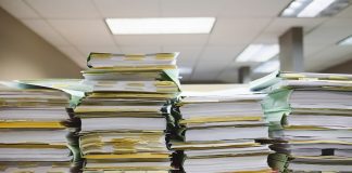 What businesses need to know about 2026 IRS deadlines IRS