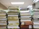 What businesses need to know about 2026 IRS deadlines IRS