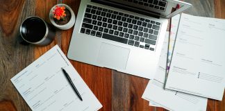 New SEC Philippines framework overhauls corporate beneficial ownership SEC