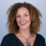 Why Vixio has become essential for managing rapid regulatory change Vixio