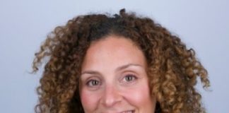 Why Vixio has become essential for managing rapid regulatory change Vixio