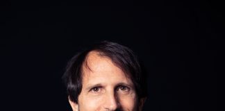 How Leo RegTech streamlines compliance for modern firms Leo RegTech