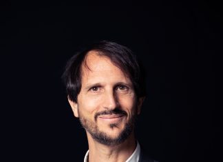 How Leo RegTech streamlines compliance for modern firms Leo RegTech