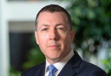 From burden to catalyst: How regulation is reshaping financial innovation From burden to catalyst: How regulation is reshaping financial innovation