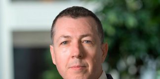 From burden to catalyst: How regulation is reshaping financial innovation From burden to catalyst: How regulation is reshaping financial innovation