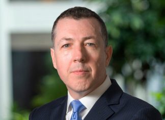 From burden to catalyst: How regulation is reshaping financial innovation From burden to catalyst: How regulation is reshaping financial innovation