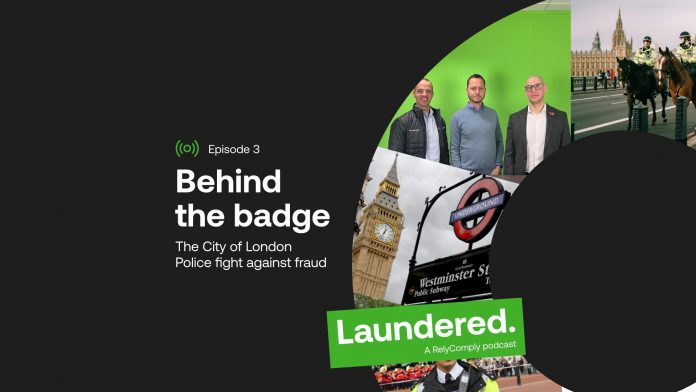 RelyComply Podcast EP3 Hero Banner 16x9 2 (1) RelyComply