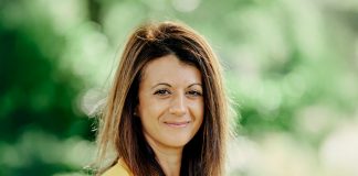 The major trends shaping the future of Know Your Customer compliance The major trends shaping the future of Know Your Customer compliance