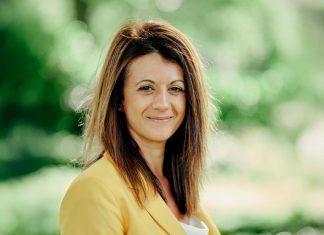 The major trends shaping the future of Know Your Customer compliance The major trends shaping the future of Know Your Customer compliance