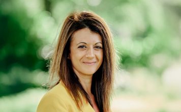 The major trends shaping the future of Know Your Customer compliance The major trends shaping the future of Know Your Customer compliance