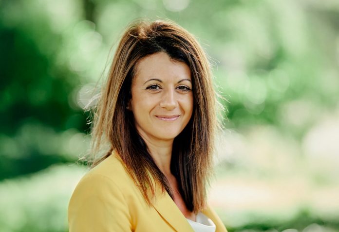 The major trends shaping the future of Know Your Customer compliance The major trends shaping the future of Know Your Customer compliance