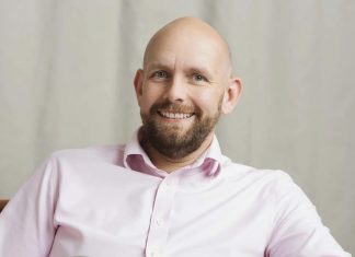 Why compliance data is more valuable than ever The shift from on-premises communication systems to cloud platforms has reshaped the role of compliance data. Alongside new challenges such as rapidly evolving tools, siloed responsibilities, and the need to demonstrate regulatory control, organisations now have an opportunity to transform compliance into a strategic asset. Luware Recording helps firms harness this potential while managing risk effectively.