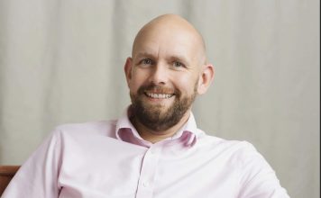 Why compliance data is more valuable than ever The shift from on-premises communication systems to cloud platforms has reshaped the role of compliance data. Alongside new challenges such as rapidly evolving tools, siloed responsibilities, and the need to demonstrate regulatory control, organisations now have an opportunity to transform compliance into a strategic asset. Luware Recording helps firms harness this potential while managing risk effectively.