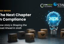 What compliance leaders should prioritise in 2026 compliance