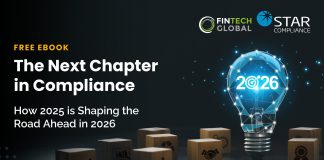 What compliance leaders should prioritise in 2026 compliance