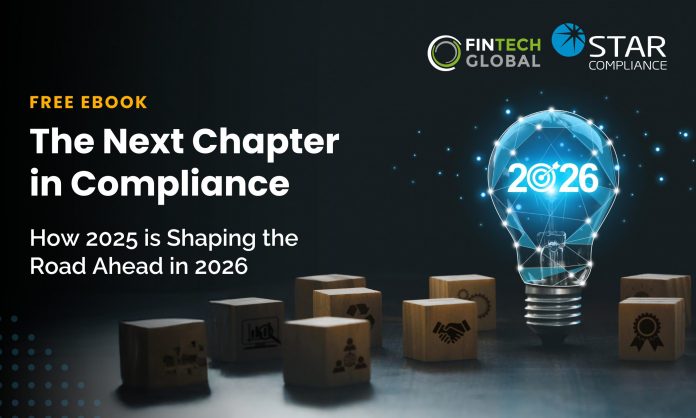 Star Compliance Website Story Image JAN 2026 - v1 compliance