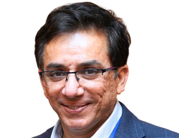 The rapid adoption of AI across financial services has created unprecedented opportunities, but also amplified risks. Solytics Partners is helping institutions harness these technologies responsibly, embedding governance directly into everyday operations while reducing operational friction and enhancing regulatory confidence. The rapid adoption of AI across financial services has created unprecedented opportunities, but also amplified risks. Solytics Partners is helping institutions harness these technologies responsibly, embedding governance directly into everyday operations while reducing operational friction and enhancing regulatory confidence.