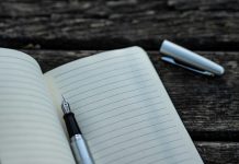 EDD documentation checklist for AML compliance teams EDD