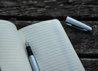 EDD documentation checklist for AML compliance teams EDD