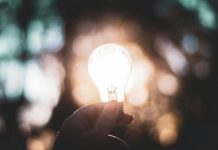 What to expect from the RegTech landscape in 2026 RegTech