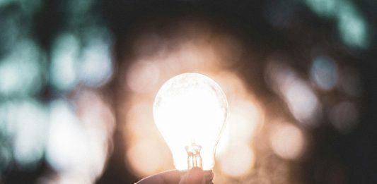 What to expect from the RegTech landscape in 2026 RegTech