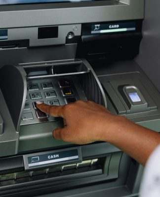 FCA launches Firm Checker after 700,000 scam victims FCA