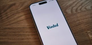 AMLYZE supports Vinted Pay’s secure payments rollout AMLYZE