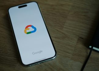 PwC and Google Cloud expand alliance to boost AI security PwC